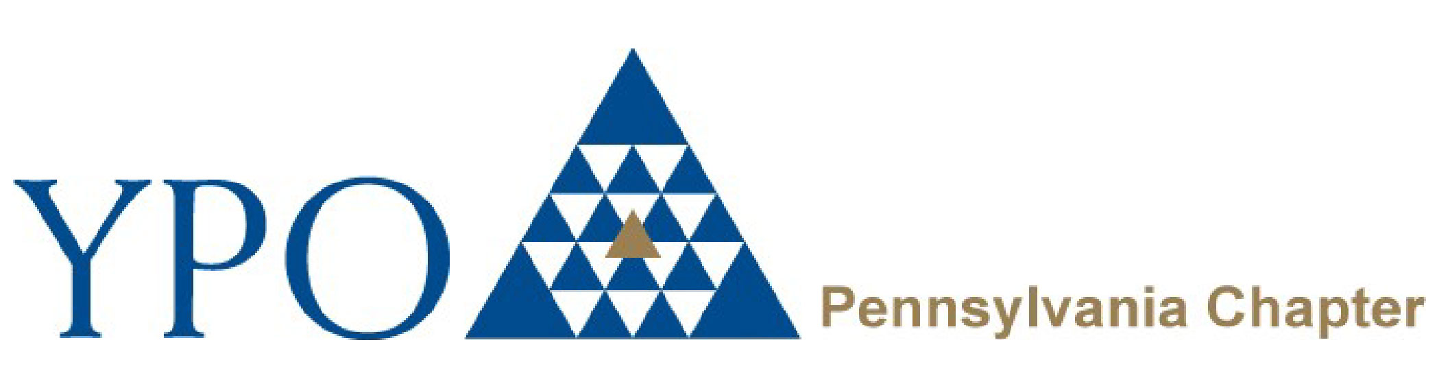 Young Professional's Organization, Pennsylvania Chapter